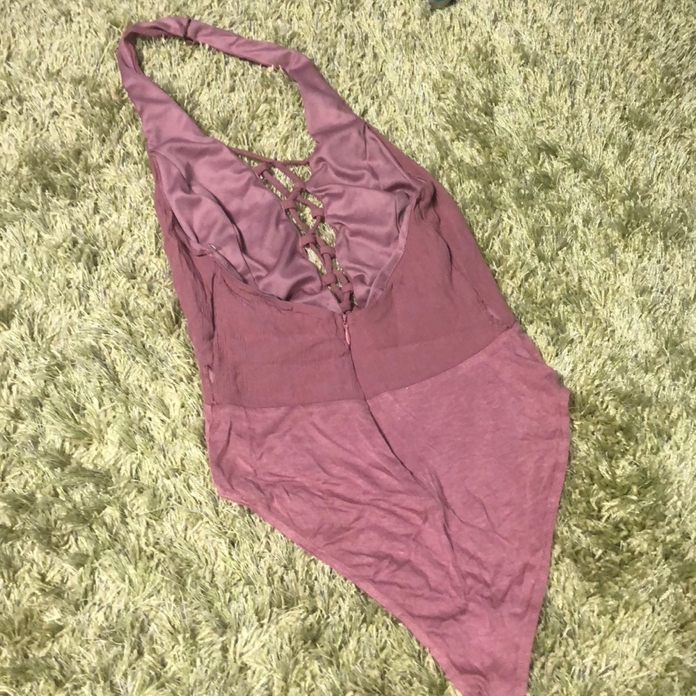 Bodysuit bundle - Picture 3 of 5